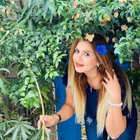 Elmira Ghadiri的照片