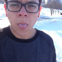 Photos de Martín Delgado