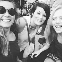 lafaix jeanne's Photo