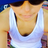 Salanna Sala的照片