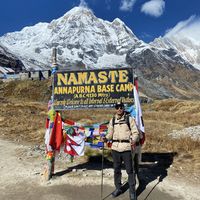 Sakib Ishrak Ornob's Photo