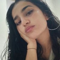 Sümeyya Egemen的照片