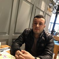 Ilgar Alizada's Photo