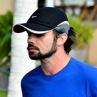 Andre Herofa的照片