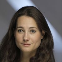 alice shurkalina的照片