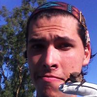 Jazel Ouled-Cheikh Bonan的照片