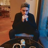 Aurélien Roussin的照片