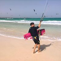 Bodi Walther的照片