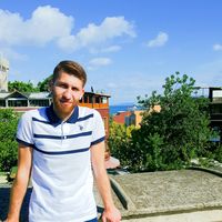 madin mishoo's Photo