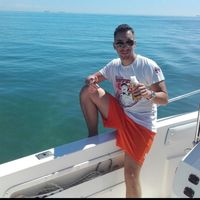 Fotos von Andrea D'Este