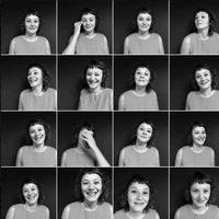 Laura Morata's Photo