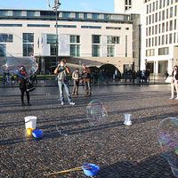 Egor Gyrinovich's Photo