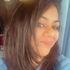 Zdjęcia użytkownika Jasmita Wadher