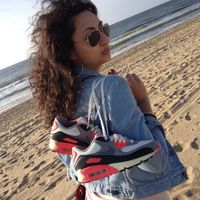 Photos de Lena  Pavlovna