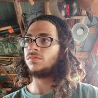 Elijah Hudgins's Photo