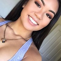 Angela Doan的照片