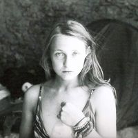 Constanze Jeschonek's Photo