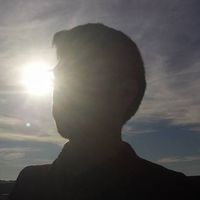 Photos de Abner Santo