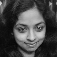 SOUMYA SINHA的照片