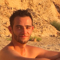 Fotos von Nicolas Brault