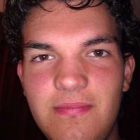 Edwin Verheul's Photo