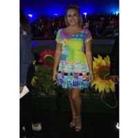 Breanna Mavsar's Photo