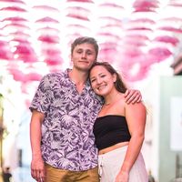 Photos de Nicole William