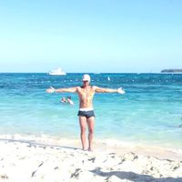 Photos de Juan Delgado