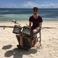 Andy Schelker的照片