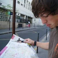 Felix Wimmer's Photo