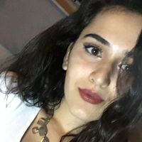 Berfin Cinar的照片