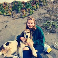 Fotos von Léa Giandomenico