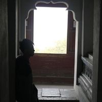 Photos de Clement Yu