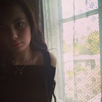 Мария Савельева's Photo