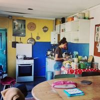 Le foto di Alessandra Baldon