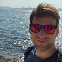 Fotos de Lukas Sonsky