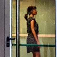 Photos de Candela Torre