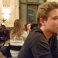 Arthur Neubauer的照片