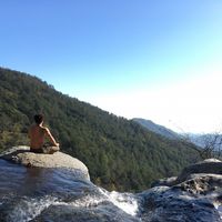 Hosein goodarzi的照片