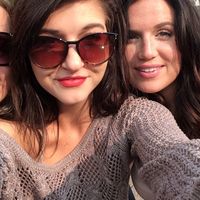 Nicole Hanson's Photo