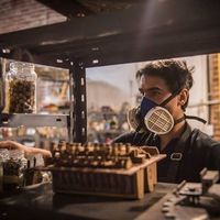 Zdjęcia użytkownika Santiago Nahuel Aguirre