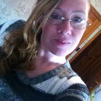 Carrie Hedgecoth's Photo