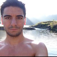 Vincent Vost's Photo