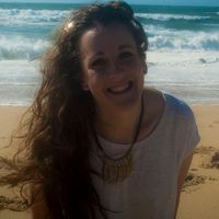 Le foto di Laura ESe ELe