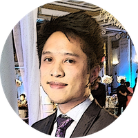 Kenneth Lim的照片