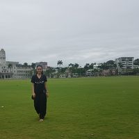 Tu'imala Aleamotu'a的照片