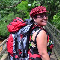 Orne Castagnari's Photo