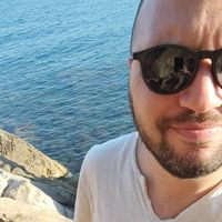 Zdjęcia użytkownika Lyes Zaidi