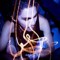 Alexander Martinez's Photo