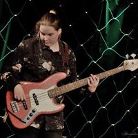 Emilia Lindblom's Photo